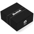 DC Bombshells Collector's ZBOX - Limited to 500 DC Bombshells Collector's ZBOX - Limited to 500