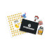 My Geek Box Kids' Box Subscription My Geek Box Kids' Box Subscription