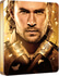The Huntsman: Winter's War 3D (Includes 2D Version) - Zavvi Exclusive Limited Edition Steelbook (Limited to 2000 Copies) The Huntsman: Winter's War 3D (Includes 2D Version) - Zavvi Exclusive Limited Edition Steelbook (Limited to 2000 Copies)