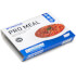 Protein Ready Meal Protein Ready Meal