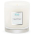 Mio Skincare Liquid Yoga Candle Mio Skincare Liquid Yoga Candle
