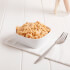 Meal Replacement Macaroni and Cheese Meal Replacement Macaroni and Cheese