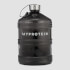 Gallon Hydrator Gallon Hydrator