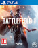 Battlefield 1 Battlefield 1