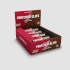 Protein Bar Elite Protein Bar Elite