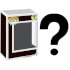 Marvel Assorted Damaged Pops Marvel Assorted Damaged Pops