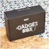 IWOOT Mystery Gadget Box - Worth over £50 IWOOT Mystery Gadget Box - Worth over £50