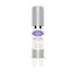 Belli Acne Control Spot Treatment | Reviews | SkinStore