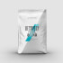 Recovery Fuel Blend Recovery Fuel Blend