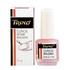 trind cuticle cream
