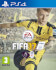 FIFA 17 FIFA 17