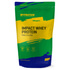 Limited Edition Impact Whey Protein, Pina Colada, 1kg Limited Edition Impact Whey Protein, Pina Colada, 1kg