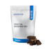 Protein Brownie Mix Protein Brownie Mix