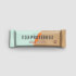 Vegan Protein Bar (Sample) Vegan Protein Bar (Sample)