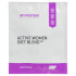Diet Protein Blend (Sample) Diet Protein Blend (Sample)