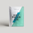 Diet Protein Blend (Sample) Diet Protein Blend (Sample)