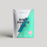 Diet Protein Blend (Sample) Diet Protein Blend (Sample)
