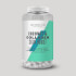 Coconut & Collagen Skin Boost Coconut & Collagen Skin Boost