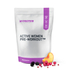 Active Women Pre-Workout™ Active Women Pre-Workout™