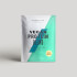 Vegan Protein Blend (Sample) Vegan Protein Blend (Sample)