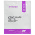 Active Women Protein Dessert™ (Sample) Active Women Protein Dessert™ (Sample)