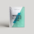 Active Women Meal Replacement™ (Sample) Active Women Meal Replacement™ (Sample)