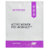 Pre-Workout Blend (Sample) Pre-Workout Blend (Sample)