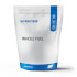Whole Fuel Blend Whole Fuel Blend