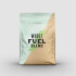 Whole Fuel Blend Whole Fuel Blend