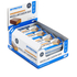 Slow-Release Casein Protein Bar Slow-Release Casein Protein Bar