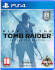 Rise of the Tomb Raider: 20 Aniversario Rise of the Tomb Raider: 20 Aniversario