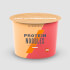 Protein Noodle Snack Pot Protein Noodle Snack Pot