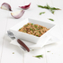 Meal Replacement Turkey Dinner Meal Replacement Turkey Dinner