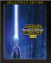 Star Wars: The Force Awakens 3D Collector's Edition Star Wars: The Force Awakens 3D Collector's Edition