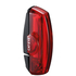 Cateye Rapid X Rear Light