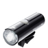 Cateye Volt 200 XC Front Light