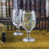 Harry Potter Colour Change Glass Harry Potter Colour Change Glass