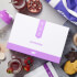 Active Women Sample Box Active Women Sample Box