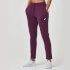 Tru-Fit Joggers Tru-Fit Joggers