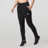 Tru-Fit Joggers Tru-Fit Joggers