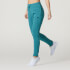 Tru-Fit Joggers Tru-Fit Joggers