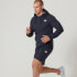 Tru-Fit Pullover Hoodie Tru-Fit Pullover Hoodie