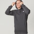 Tru-Fit Pullover Hoodie Tru-Fit Pullover Hoodie