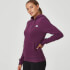 Tru-Fit Pullover Hoodie Tru-Fit Pullover Hoodie