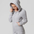 Tru-Fit Zip-Up Hoodie Tru-Fit Zip-Up Hoodie