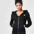Tru-Fit Zip-Up Hoodie Tru-Fit Zip-Up Hoodie