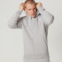 Tru-Fit Zip Up Hoodie Tru-Fit Zip Up Hoodie