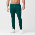 Tru-Fit Zip Joggers Tru-Fit Zip Joggers