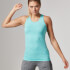 Seamless Vest Seamless Vest