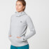 Pro-Tech Hoodie Pro-Tech Hoodie